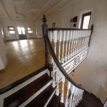 Satılır 16 otaqlı Həyət evi/villa, Gənclik metrosu, Nərimanov rayonu 10