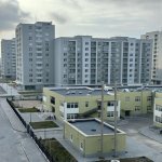 Продажа 3 комнат Новостройка, пос. Говсан, Сураханы район 1