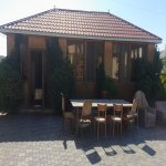 Kirayə (günlük) 6 otaqlı Bağ evi, Novxanı, Abşeron rayonu 2