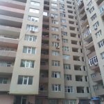 Продажа 2 комнат Новостройка, м. Ази Асланова метро, пос. А.Асланов, Хетаи район 1