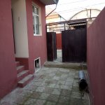 Satılır 3 otaqlı Həyət evi/villa Xırdalan 6