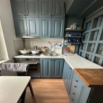 Продажа 2 комнат Вторичка, м. Ази Асланова метро, Хетаи район 12