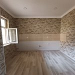 Satılır 3 otaqlı Həyət evi/villa Xırdalan 10