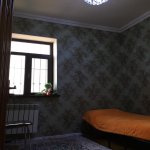 Satılır 6 otaqlı Həyət evi/villa Xırdalan 18