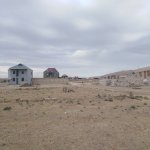 Satılır Torpaq, Qobu, Abşeron rayonu 9