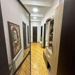 Продажа 3 комнат Дома/Виллы, Мярдякан, Хязяр район 6