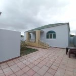 Satılır 3 otaqlı Həyət evi/villa, Binə qəs., Xəzər rayonu 2