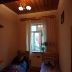 Satılır 4 otaqlı Həyət evi/villa, Buzovna, Xəzər rayonu 7