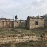Satılır 2 otaqlı Bağ evi, Buzovna, Xəzər rayonu 7