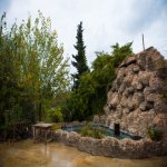 Satılır 10 otaqlı Həyət evi/villa, Novxanı, Abşeron rayonu 7