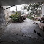 Satılır 6 otaqlı Həyət evi/villa, Suraxanı rayonu 4