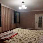 Kirayə (aylıq) 5 otaqlı Bağ evi, Novxanı, Abşeron rayonu 5