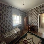 Satılır 7 otaqlı Həyət evi/villa, Suraxanı qəs., Suraxanı rayonu 5