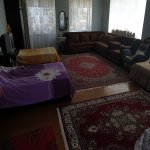 Satılır 5 otaqlı Bağ evi, Mərdəkan, Xəzər rayonu 23