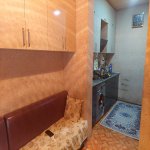 Satılır 4 otaqlı Həyət evi/villa Xırdalan 5