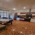 Satılır 5 otaqlı Həyət evi/villa, Nəsimi metrosu, 6-cı mikrorayon, Binəqədi rayonu 8