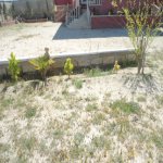 Satılır 4 otaqlı Bağ evi, Pirşağı qəs., Sabunçu rayonu 17