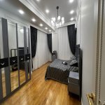 Продажа 3 комнат Новостройка, м. Гянджлик метро, Наримановский р-н район 10