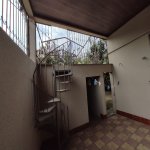 Satılır 4 otaqlı Həyət evi/villa, Avtovağzal metrosu, Biləcəri qəs., Binəqədi rayonu 5