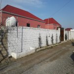 Satılır 3 otaqlı Həyət evi/villa, Buzovna, Xəzər rayonu 1