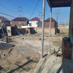Satılır 5 otaqlı Həyət evi/villa, Biləcəri qəs., Binəqədi rayonu 10