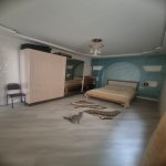 Satılır 4 otaqlı Həyət evi/villa, Zığ qəs., Suraxanı rayonu 22