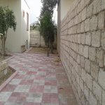 Satılır 3 otaqlı Həyət evi/villa, Maştağa qəs., Sabunçu rayonu 6