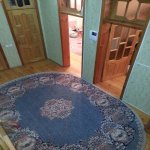 Satılır 7 otaqlı Həyət evi/villa, Bakıxanov qəs., Sabunçu rayonu 3