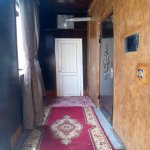 Satılır 2 otaqlı Həyət evi/villa, Zığ qəs., Suraxanı rayonu 8