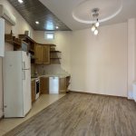 Kirayə (aylıq) 5 otaqlı Həyət evi/villa, Nəsimi metrosu, 6-cı mikrorayon, Binəqədi rayonu 4