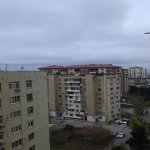 Продажа 4 комнат Новостройка, м. Ахмедли метро, Ахмедли, Хетаи район 2