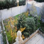 Satılır 7 otaqlı Həyət evi/villa, Yeni Günəşli qəs., Suraxanı rayonu 1