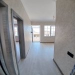 Satılır 3 otaqlı Həyət evi/villa, Masazır, Abşeron rayonu 15