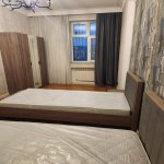 Kirayə (aylıq) 4 otaqlı Yeni Tikili, Nərimanov rayonu 7