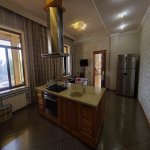 Satılır 14 otaqlı Həyət evi/villa, Koroğlu metrosu, Yeni Ramana, Sabunçu rayonu 2