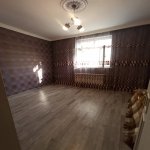 Satılır 4 otaqlı Həyət evi/villa Xırdalan 9