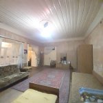 Satılır 3 otaqlı Həyət evi/villa, Koroğlu metrosu, Maştağa qəs., Sabunçu rayonu 12