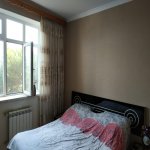 Satılır 7 otaqlı Həyət evi/villa, Qara Qarayev metrosu, 8-ci kilometr, Nizami rayonu 18