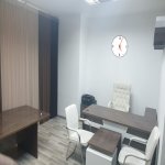 Kirayə (aylıq) 6 otaqlı Ofis, Elmlər akademiyası metrosu, Yasamal rayonu 28