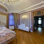 Kirayə (aylıq) 10 otaqlı Həyət evi/villa, Azadlıq metrosu, Nəsimi rayonu 15