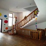 Satılır 14 otaqlı Həyət evi/villa, Gənclik metrosu, Nərimanov rayonu 14