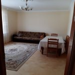 Kirayə (günlük) 2 otaqlı Həyət evi/villa Qusar 4
