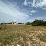 Satılır Torpaq, Pirşağı qəs., Sabunçu rayonu 5