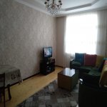 Satılır 4 otaqlı Həyət evi/villa, Koroğlu metrosu, Zabrat qəs., Sabunçu rayonu 4