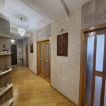 Продажа 3 комнат Новостройка, м. Хетаи метро, Хетаи район 24