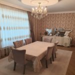 Satılır 6 otaqlı Həyət evi/villa Xırdalan 5