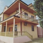 Kirayə (aylıq) 5 otaqlı Bağ evi, Goradil, Abşeron rayonu 2