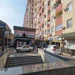 Kirayə (aylıq) 3 otaqlı Yeni Tikili, Həzi Aslanov metrosu, Əhmədli, Xətai rayonu 1