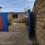 Satılır 4 otaqlı Həyət evi/villa, Suraxanı rayonu 14