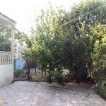 Satılır 5 otaqlı Həyət evi/villa Gəncə 3